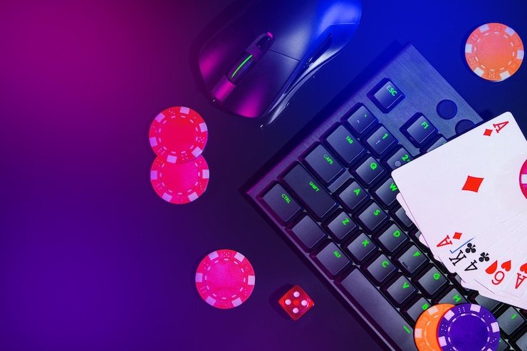 win888 Hamara live casino ka maqsad transparent gaming hai