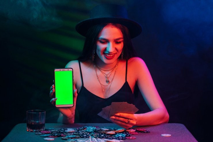 win888 Mega Moolah - Aapke Account Mein Aaj